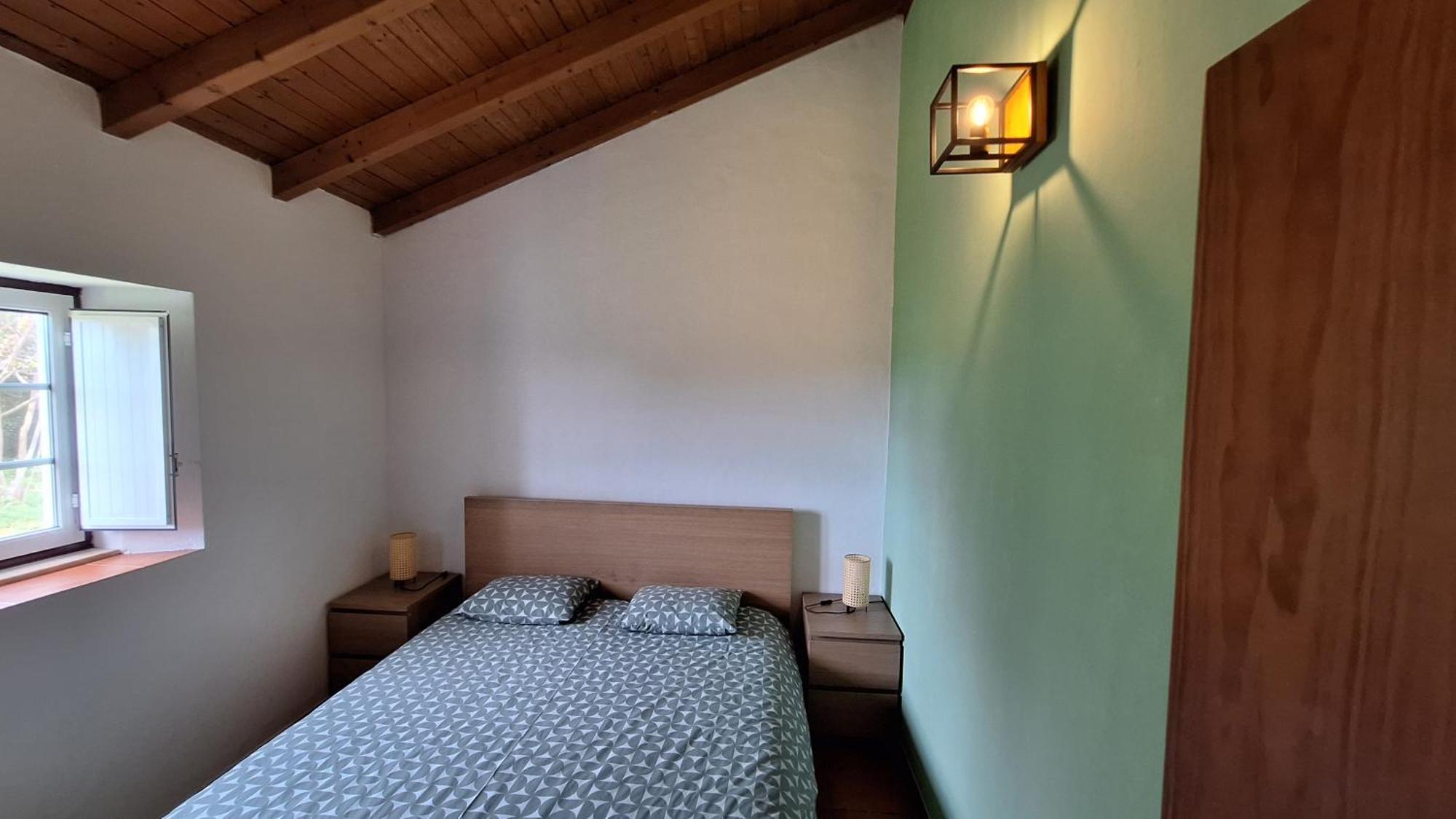 Monte Gaia Villa Cavaleiro ภายนอก รูปภาพ